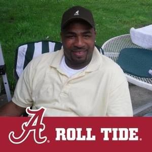 Meet your Posher, Kenneth